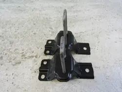 Motorkapvergrendeling OEM 7441480 Mini Countryman F60