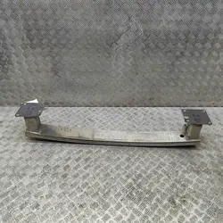 Poutre de pare-chocs arrière PEUGEOT 5008 II 9816539580