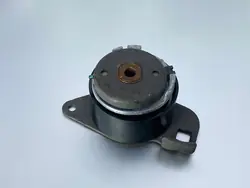 Renault OE 7700872531 Tensor de Correia de Distribuição