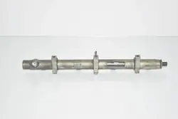 Rampe d'injection BMW F00R000224 pour Série 7 3.9L Diesel