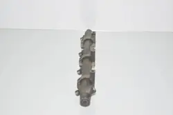 BMW F00R000224 Inspuitrail voor 7 Serie 3.9L Diesel