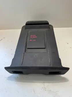 Rad-Reparatursatz OEM DJSFHVEWJGFDKWEAHWWEWQS43