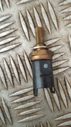 BMW E39 Temperatursensor OEM 259160 94092