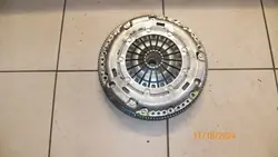 Embreagem completa Audi VW 1.4 TSI 03C141025G