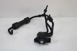 Soupape à vide EGR OEM bt-cars-17787 pour VW