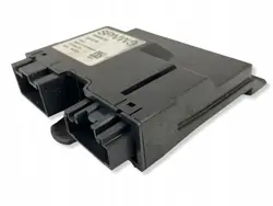 Module de contrôle de hayon Volvo XC40 2020 OEM 32214768