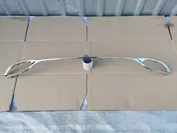 MERCEDES C-KLASA W206 21- KROM BAKRE STÖTFANGER A2068854900