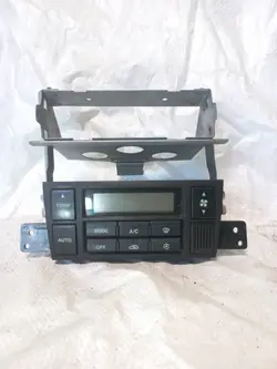 Módulo control aire Hyundai Tucson OEM 972502EXXX