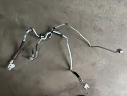 Ilmastointiletku VW Audi Skoda Seat