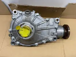 Differenziale anteriore BMW X5 G05 X3 G01 8487445