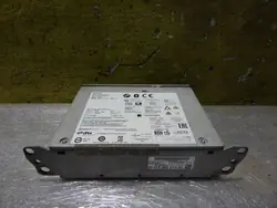 BMW 3-sarjan päälaite OEM 65125A02D17 2019-