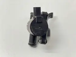 Pompe de circulation d'eau Skoda Octavia Mk3 2016 5Q0906457A