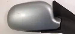 Rétroviseur droit Mitsubishi Galant OEM 0000998 5-PIN