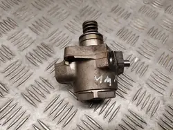 Kraftstoffpumpen Audi Q7 4M 3.0 TFSI 245kw 06E127026F