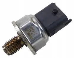 Sensor regulador de pressão de combustível Opel Mokka A X I 1.7 CDTI