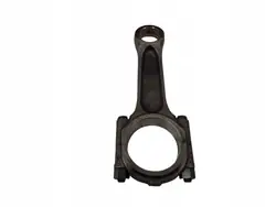 Biela Ford S-MAX OEM JUT214109 - Usado