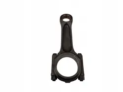 Pleuel Ford S-MAX OEM JUT214109 - Gebraucht