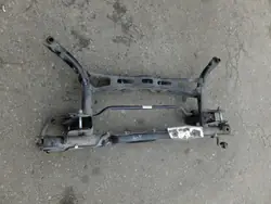 Bras de suspension arrière OEM pour VW Golf V Break 2007