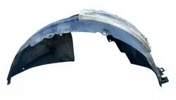 Front Left Wheel Arch VW Golf VII 12- OEM 5G0805977C