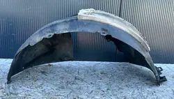 Aile avant gauche VW Golf VII 12- OEM 5G0805977C