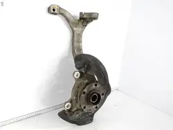 AUDI A6 S6 C6 4F0 LIFT 04-11 Rotule de Direction Droite OEM
