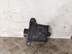 Subaru Forester sokean kulman moduuli OEM 87611SJ001