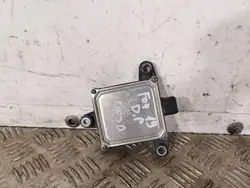 Module angle mort Subaru Forester OEM 87611SJ001