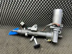 8096047051 Elektrische stuurkolom Toyota Prius