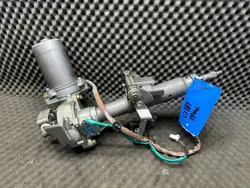 8096047051 Electric Steering Column Toyota Prius