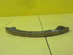 Guia de corrente SLIZG para Opel Insignia 2.0T