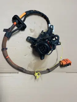 Câble de Prise de Charge OEM 5NA971509D pour VW Tiguan II