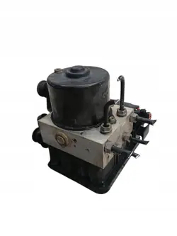 Pompe de frein ABS ESP OEM 1K0614517N pour SEAT Altea
