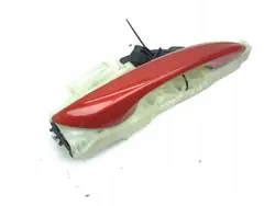 Hyundai i20 2024 Oikea takaluukun kahva OEM AMD179333