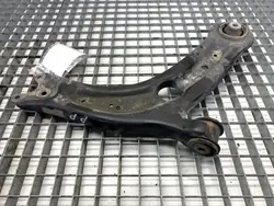 Right Front Control Arm VW Passat B8 Sedan OEM 3Q0407154B
