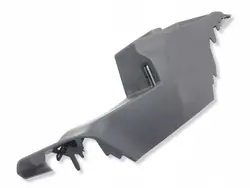 Support de store coffre gauche Land Rover Evoque II K8d231013ad
