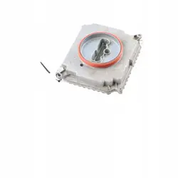 Contrôleur LED phare OEM 7PP941472J pour Audi A8