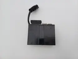 Ordinateur de contrôleur de gaz GPL OEM DRC92045