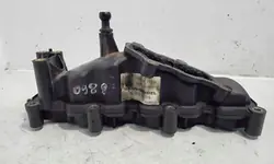 Audi OE 059129712 Ansaugrohrmodul