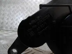 Jeep Cherokee KJ 2.8 CRD ODMA OEM 31382010G