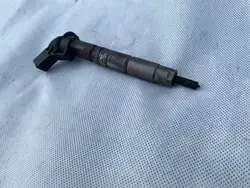 Injecteur BOSCH 0445116028 A6420701287 Mercedes-Benz