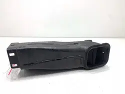 Volant à air OEM 8599683 BMW G31 2.0 190CV