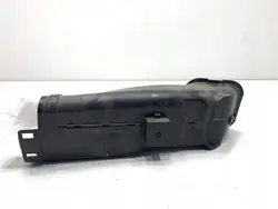 Volant à air OEM 8599683 BMW G31 2.0 190CV