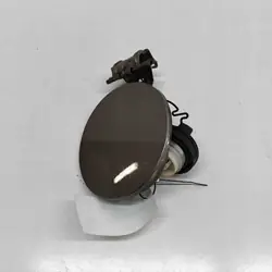 Polttoainesäiliön kansi OEM 7735002100 Toyota Auris