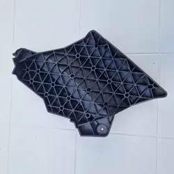 OEM PDG43035AR oikea ajovalaisinki Dodge Chargerille