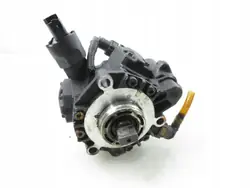 Inspuitpomp OEM A2C20000598 voor Citroen