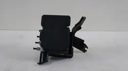 Honda ABS-pump OEM 57110-T1T-G112-M1 Begagnad