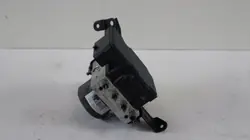 Pompe ABS Honda OEM 57110-T1T-G112-M1 Occasion
