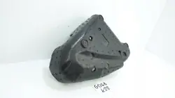 BMW OEM 7295655 AdBlue-tank Schuimbescherming voor X5 F15