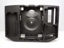 OEM 9800436680 Bagageutrymmesmatta för Peugeot 308 II T9