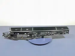 Audi Q7 II Mittel-Luftauslassgitter OEM 4M1820902AM